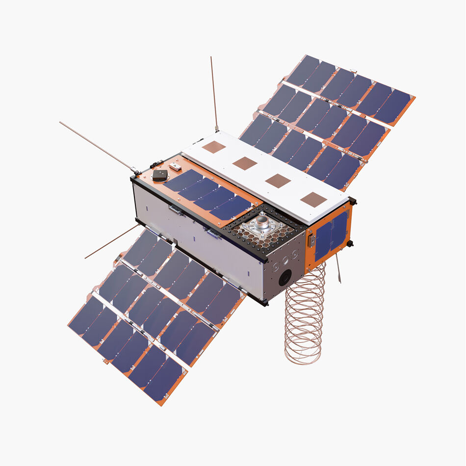 Faraday-1-Satellite-CGI